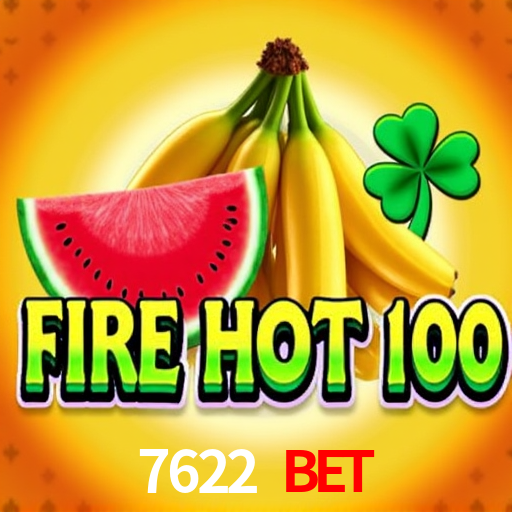 7622 Bet