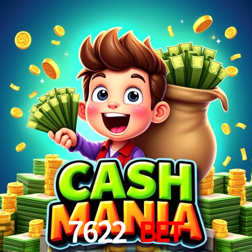7622 Bet