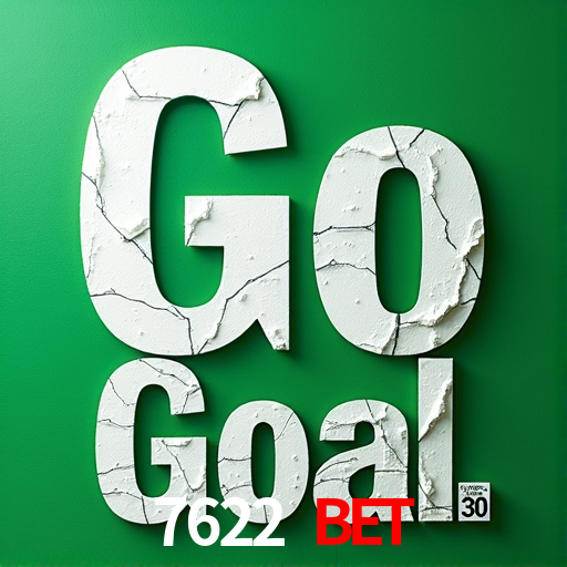 7622 Bet