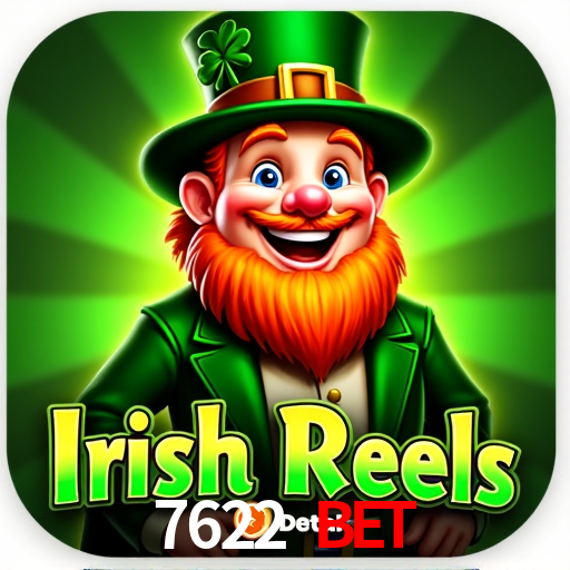 7622.Com Bet