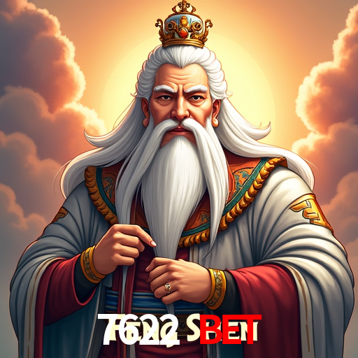 7622.Com Bet