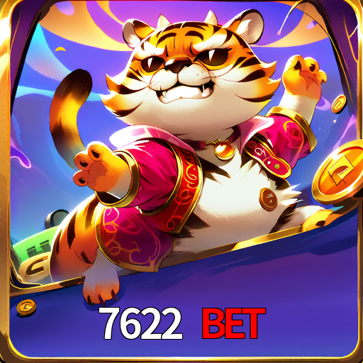 7622 Bet